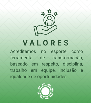 valores